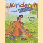 De kinderen van de Karekiet: voorleesverhalen
Andrea Kruis
€ 5,00 De kinderen van de Karekiet: voorleesverhalen
Andrea Kruis
€ 5,00