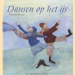 Dansen op het ijs
Daniela Bunge
€ 6,00