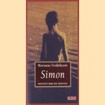 Simon, zoektocht naar een identiteit
Marianne Fredriksson
€ 5,00 Simon, zoektocht naar een identiteit
Marianne Fredriksson
€ 5,00