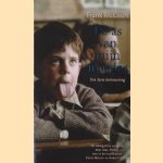De as van mijn moeder. Een Ierse herinnering
Frank McCourt
€ 5,00 De as van mijn moeder. Een Ierse herinnering
Frank McCourt
€ 5,00