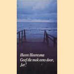 Geef die mok eens door, Jet!
H. Heeresma
€ 5,00
