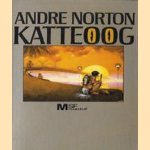 Katteoog
Andre Norton
€ 5,00