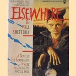 Elsewhere
Will Shetterly
€ 5,00
