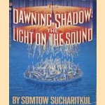 The dawning shadow: part one, Light on the sound
Somtow Sucharitkul
€ 5,00