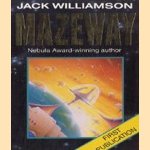 Mazeway
Jack Williamson
€ 5,00