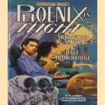 The phoenix in flight
Sherwood Smith
€ 5,00