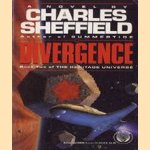 Divergence
Charles Sheffield
€ 5,00