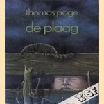 De plaag
Thomas Page
€ 5,00