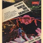Invasie van de giganten
Keith Roberts
€ 5,00