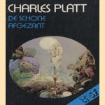 De schone afgezant
Charles Platt
€ 5,00