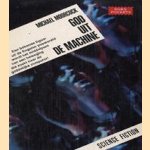 God uit de machine
Michael Moorcock
€ 5,00