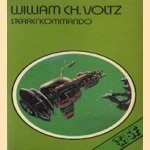 Sterrencommando
William Voltz
€ 5,00
