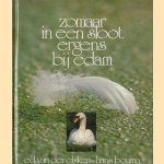 Zomaar in een sloot ergens bij Edam
Ed van der Elsken e.a.
€ 6,00 Zomaar in een sloot ergens bij Edam
Ed van der Elsken e.a.
€ 6,00