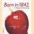 Born in 1842. A History of Advertising
Dan O'Donoghue
€ 30,00 Born in 1842. A History of Advertising
Dan O'Donoghue
€ 30,00