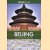Beijing, de mooiste wereldsteden
Saskia Peeters
€ 6,00 Beijing, de mooiste wereldsteden
Saskia Peeters
€ 6,00