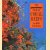 The Greenpeace book of coral reefs door Sue Wells