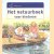 Het natuurboek voor kinderen
Bas van Lier e.a.
€ 6,00 Het natuurboek voor kinderen
Bas van Lier e.a.
€ 6,00