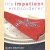 The impatient embroiderer
Jayne Emerson
€ 10,00 The impatient embroiderer
Jayne Emerson
€ 10,00