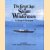 The great age of steam on Windermere
George H. Pattinson
€ 12,00 The great age of steam on Windermere
George H. Pattinson
€ 12,00