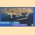 Coastline Aeroguide. Alicante and Murcia
M. Esteve
€ 8,00 Coastline Aeroguide. Alicante and Murcia
M. Esteve
€ 8,00