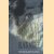 Black notice
Patricia Cornwell
€ 6,50 Black notice
Patricia Cornwell
€ 6,50
