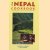 The Nepal cookbook
Association of Nepalis in the Americas
€ 8,00