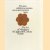 The Art of Marquetry in Eighteenth Century Russia
Y.V. Fomin
€ 45,00 The Art of Marquetry in Eighteenth Century Russia
Y.V. Fomin
€ 45,00