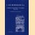 J door Drs. M.P. Wigard J door Drs. M.P. Wigard