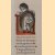 Mijn leven zijn leven: over biografieën, autobiografieën, hagiografieën en anti-biografieën
Martin van Amerongen
€ 5,00 Mijn leven zijn leven: over biografieën, autobiografieën, hagiografieën en anti-biografieën
Martin van Amerongen
€ 5,00
