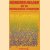 Honderd helden uit de Nederlandse literatuur
Inez van Eijk
€ 6,50 Honderd helden uit de Nederlandse literatuur
Inez van Eijk
€ 6,50