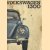 Violkswagen 1300 - Limousine en cabriolet - Handleiding
diverse auteurs
€ 6,00 Violkswagen 1300 - Limousine en cabriolet - Handleiding
diverse auteurs
€ 6,00