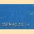 Renault 9. Instruktieboekje Renault 9 C - TC - GTC - TCE - TL - GTL - TLE - TS - GTS - TSE - "Automatic"
diverse auteurs
€ 6,00 Renault 9. Instruktieboekje Renault 9 C - TC - GTC - TCE - TL - GTL - TLE - TS - GTS - TSE - "Automatic"
diverse auteurs
€ 6,00
