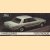 Handleiding Ford Taunus
diverse auteurs
€ 5,00 Handleiding Ford Taunus
diverse auteurs
€ 5,00