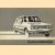 Instructieboekje Simca 1100
diverse auteurs
€ 5,00 Instructieboekje Simca 1100
diverse auteurs
€ 5,00
