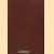 Betriebsanleitung Fiat 127
diverse auteurs
€ 6,00 Betriebsanleitung Fiat 127
diverse auteurs
€ 6,00
