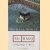 The Hadj: a pilgrimage to Mecca
Michael Wolfe
€ 8,00 The Hadj: a pilgrimage to Mecca
Michael Wolfe
€ 8,00