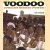 Voodoo: Africa's secret power
Gert Chesi
€ 10,00