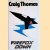 Firefox down
Craig Thomas
€ 6,50 Firefox down
Craig Thomas
€ 6,50