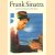 Frank Sinatra
John Howlett
€ 8,00
