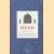 Islam: oorsprong, geloof, gebruiken, heilige teksten, gewijde plaatsen
Matthew S. Gordon
€ 5,00 Islam: oorsprong, geloof, gebruiken, heilige teksten, gewijde plaatsen
Matthew S. Gordon
€ 5,00