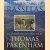 The mountains of Rasselas. An Ethiopian Adventure by Thomas Pakenham door Thomas Pakenham