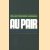Au Pair
Willem Frederik Hermans
€ 6,50 Au Pair
Willem Frederik Hermans
€ 6,50