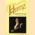 Heifetz. Leerling van God
Wenneke Savenije
€ 5,00 Heifetz. Leerling van God
Wenneke Savenije
€ 5,00