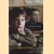 De as van mijn moeder. Een Ierse herinnering
Frank McCourt
€ 6,50 De as van mijn moeder. Een Ierse herinnering
Frank McCourt
€ 6,50
