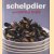 Schelpdier: van Alikruik tot Zeeoor
A. Adriaanse
€ 5,00 Schelpdier: van Alikruik tot Zeeoor
A. Adriaanse
€ 5,00