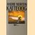 Katteoog
Andre Norton
€ 5,00