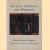 Between darkness and darkness: selected poems
Rolf Aggestam
€ 6,00 Between darkness and darkness: selected poems
Rolf Aggestam
€ 6,00