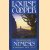 The indigo saga 1: nemesis door Louise Cooper