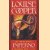 The indigo saga  2: inferno door Louise Cooper