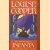 The indigo saga 3: Infanta
Louise Cooper
€ 5,00 The indigo saga 3: Infanta
Louise Cooper
€ 5,00